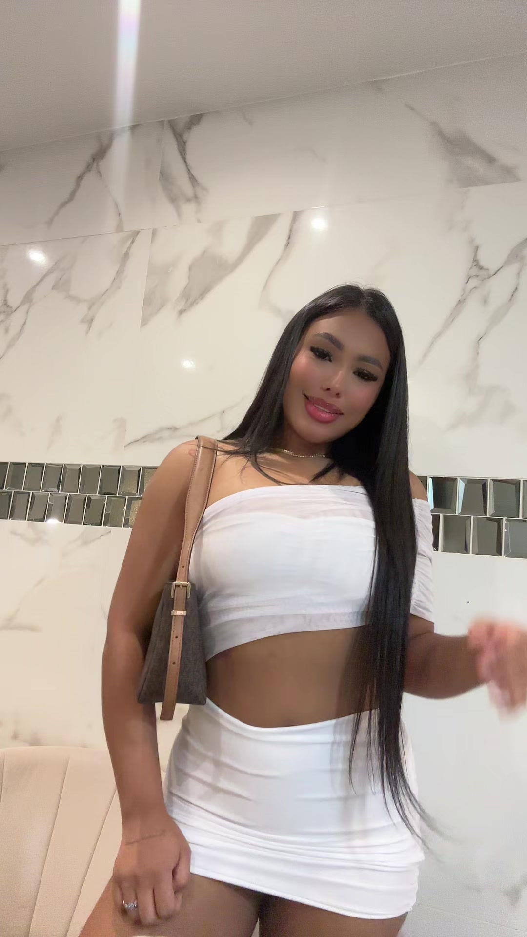@pocahontas_246