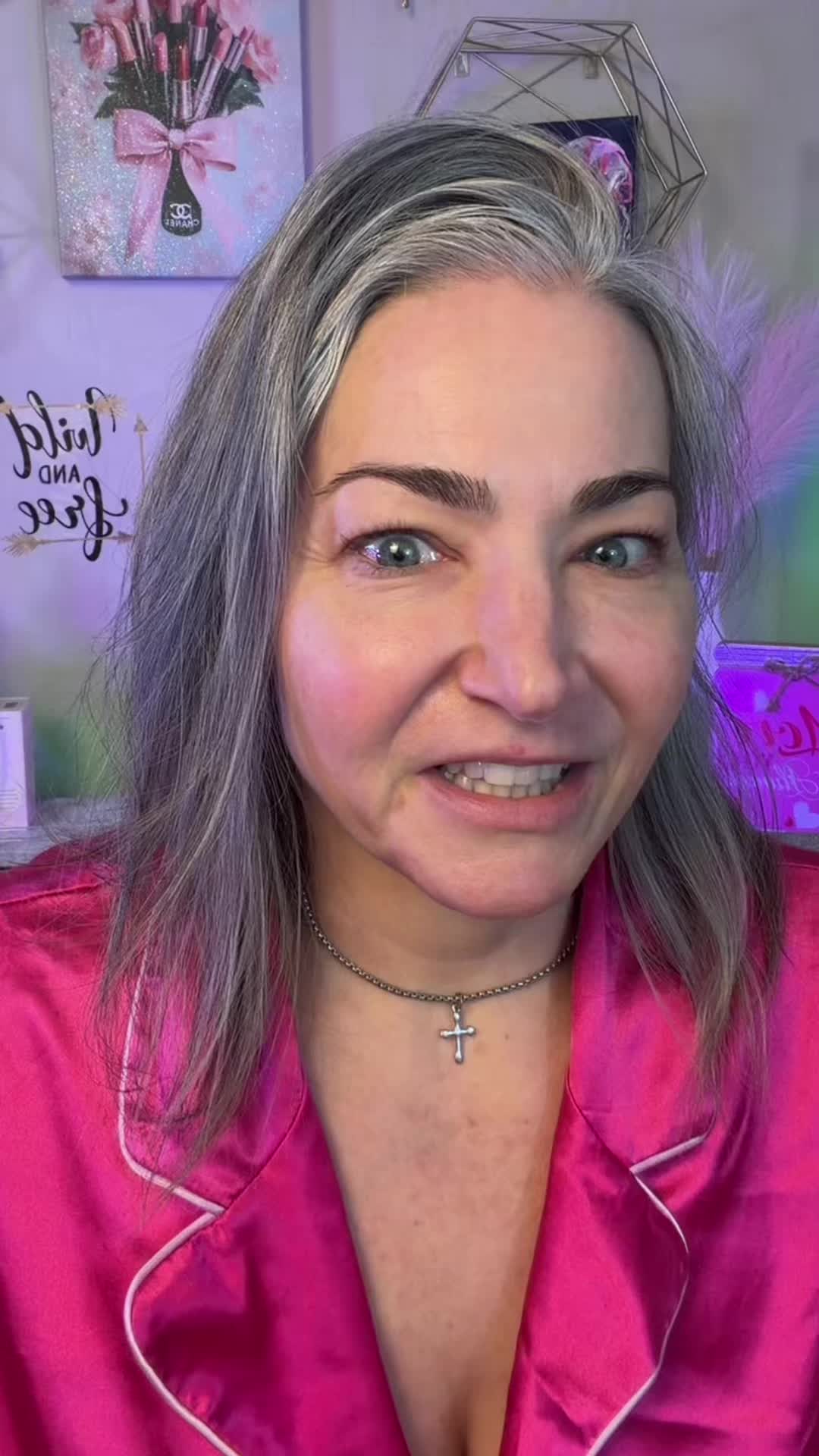 @BeautybyLauraJ
