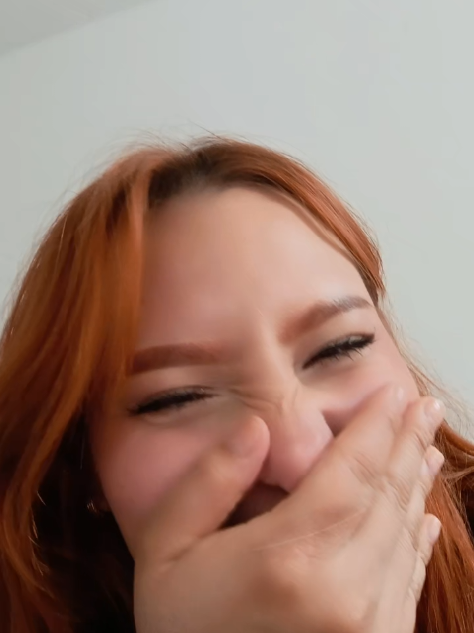 @Yennifer López