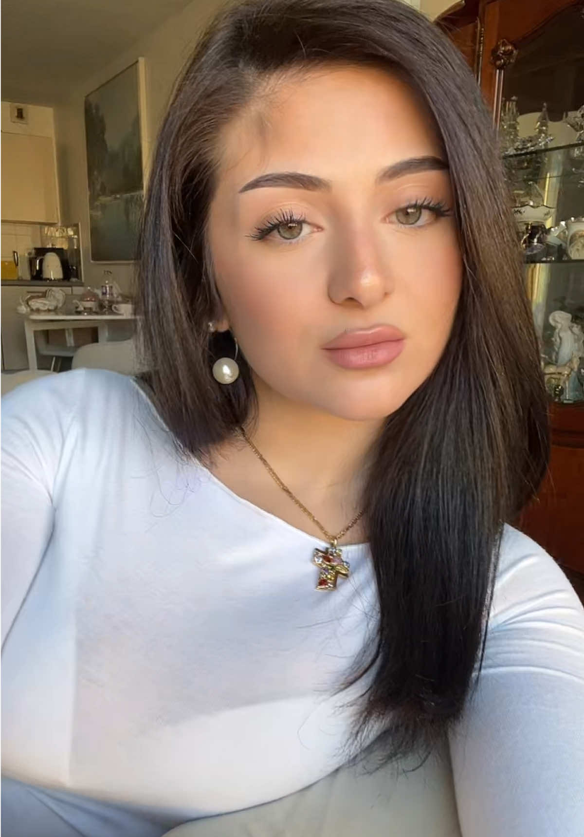 @Hélici💋