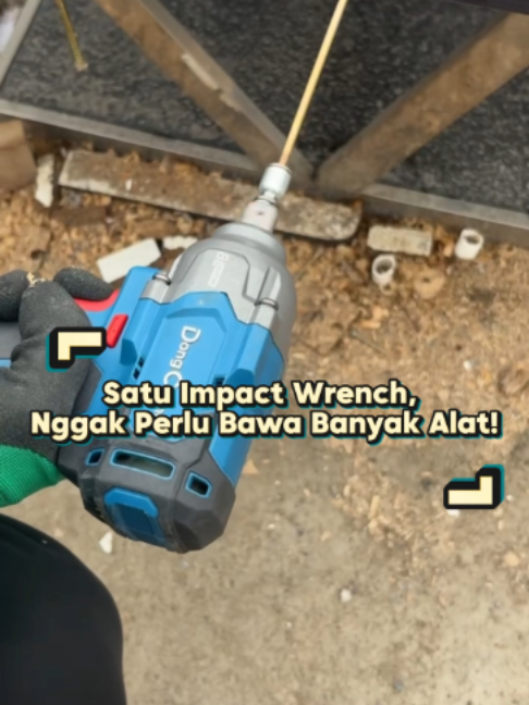 @DongCheng Tools Indonesia
