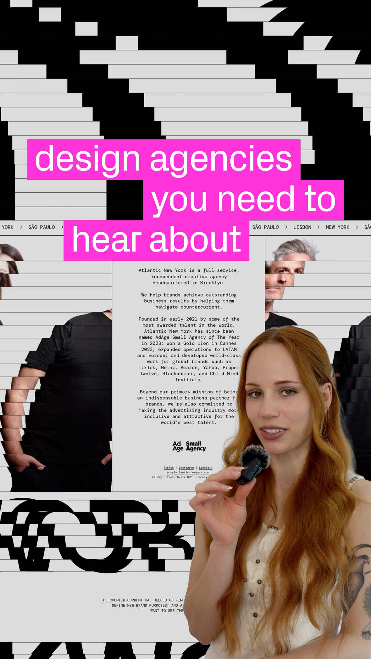 @Readymag