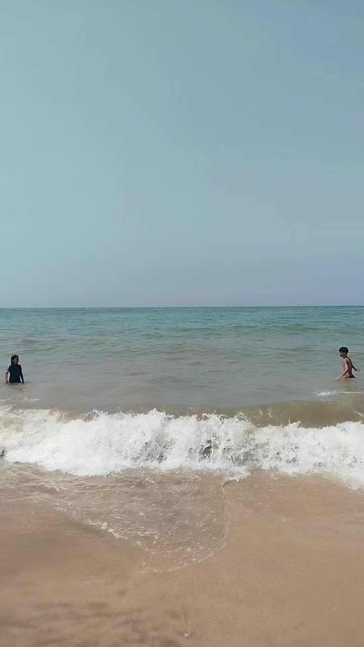 @أم شهد🎀🍯