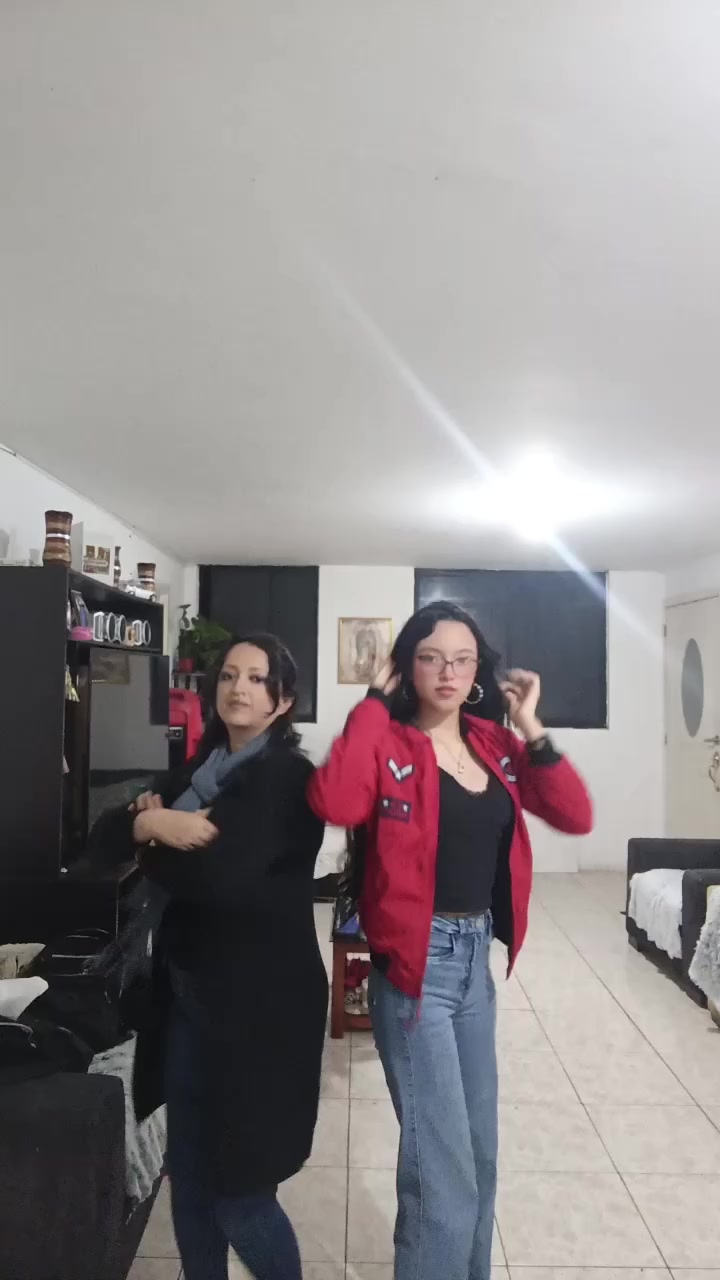 @lousalazar2508Lou Salazar
