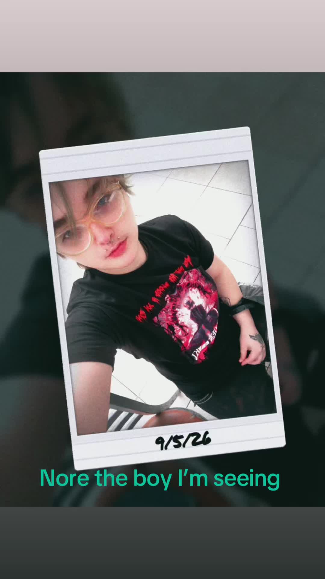 @AspenJinx.420