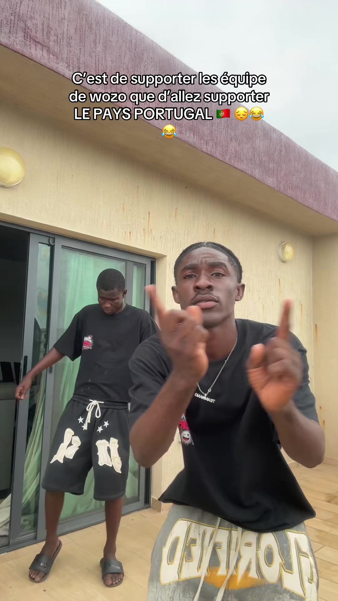 @G_GBOZONSKY🤣_et_JXJX🤪