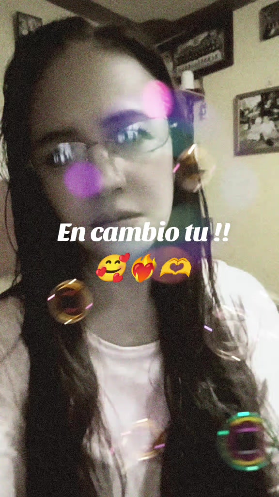 @Cristy LR