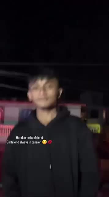 @RAJ