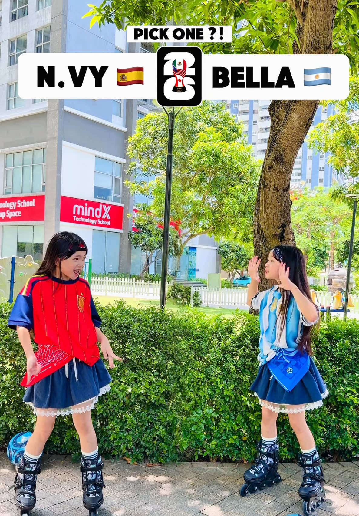 @Lê Ngọc Vy (Bella)