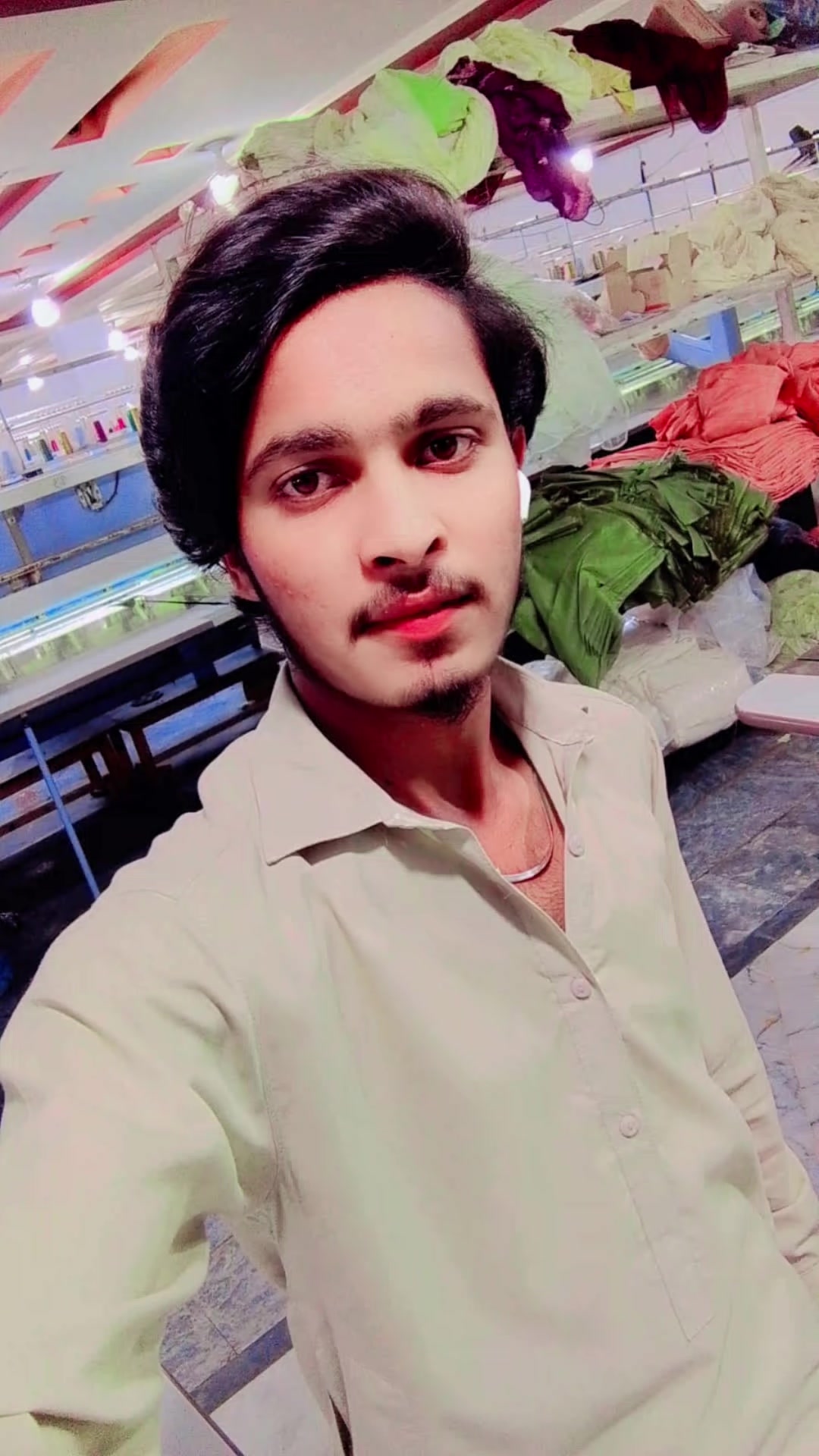 @Syed zada Hakam shamsi