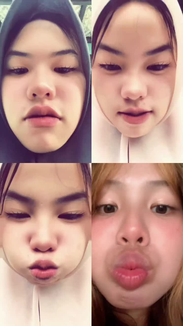@K_Chie