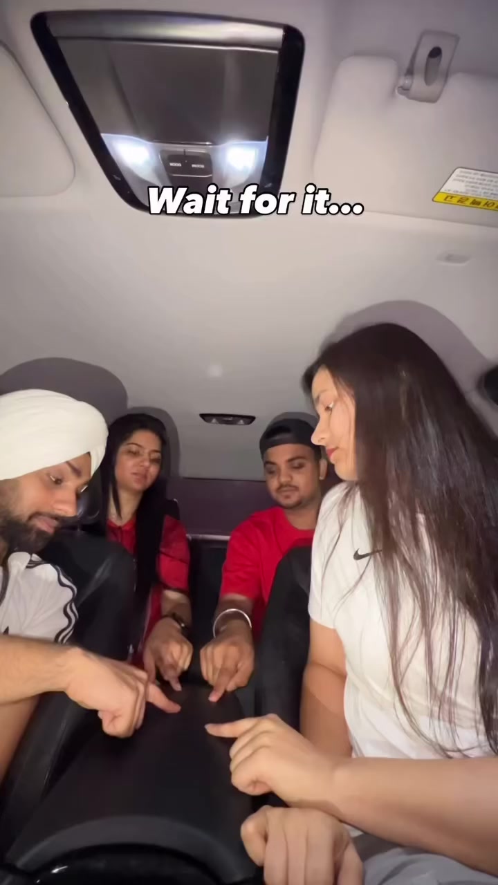 @Pure Bhangra