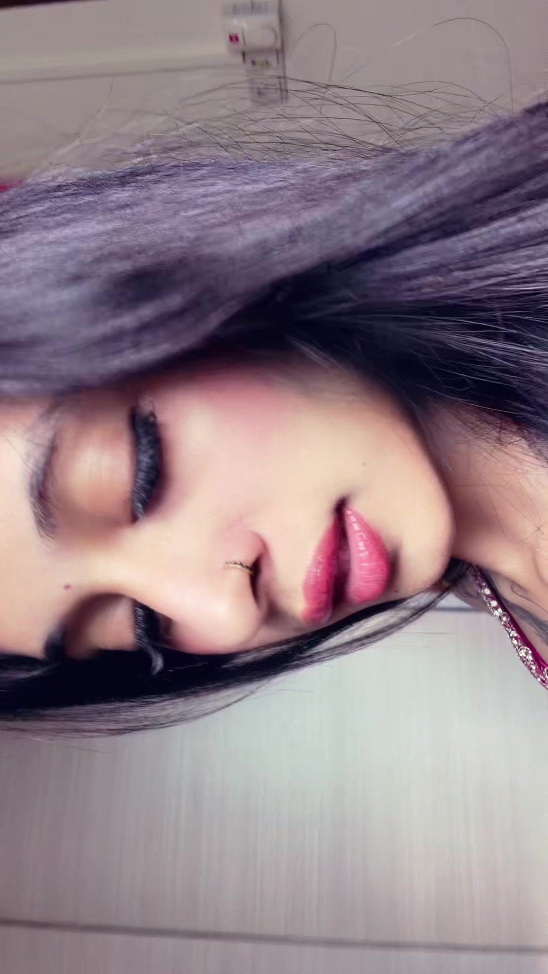 @kxxrshi