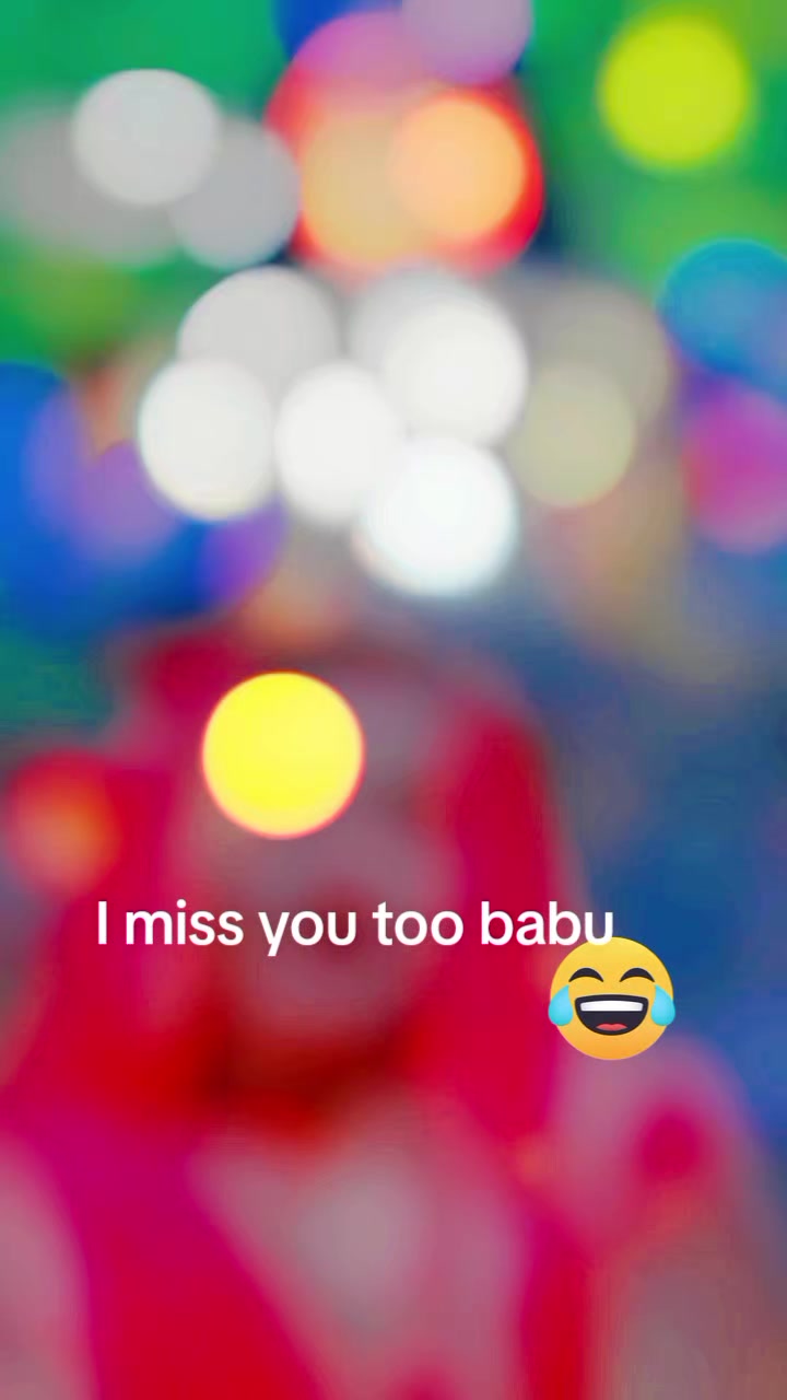 @Pratik Pandit