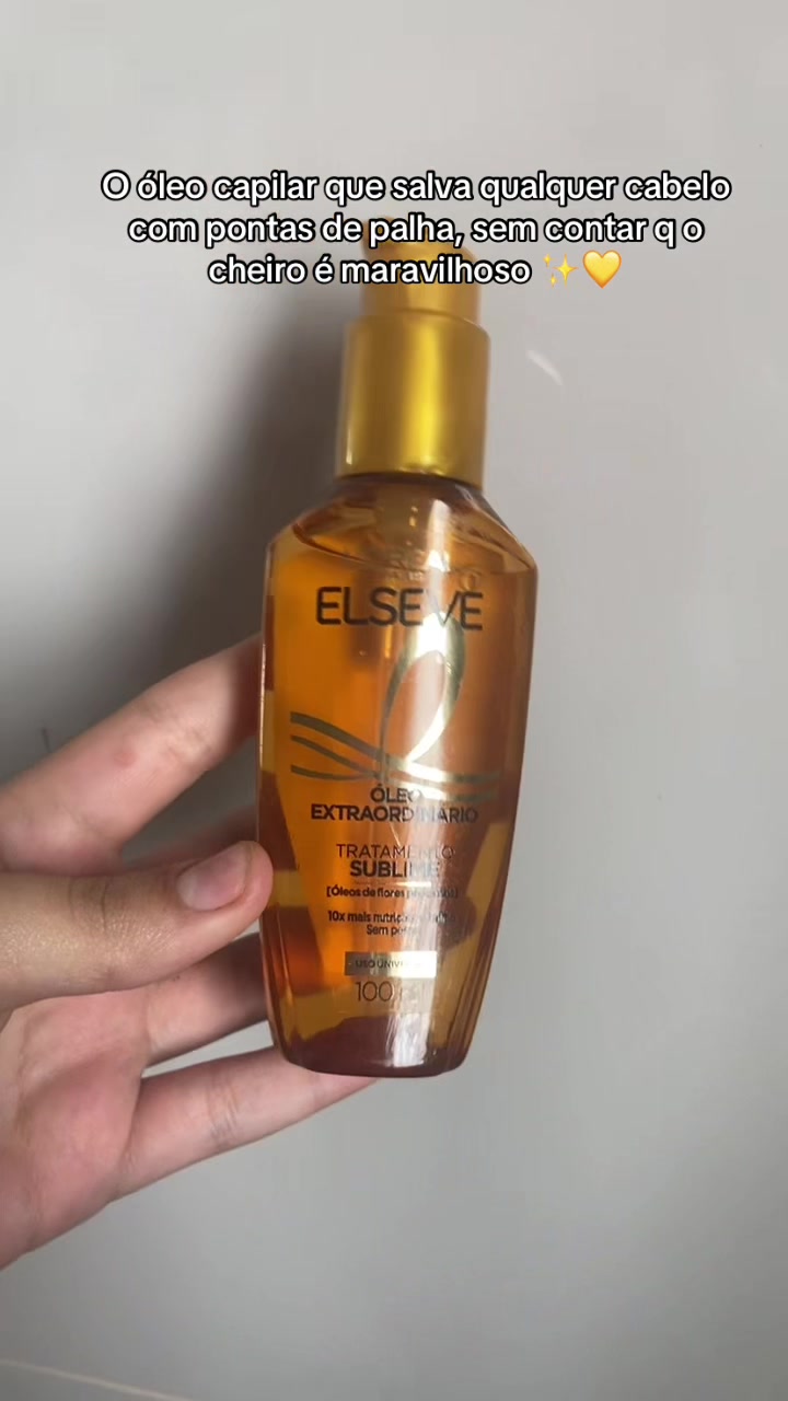 @𝓘𝓪𝓼𝓶𝓲𝓷| TikTok shop🛍️