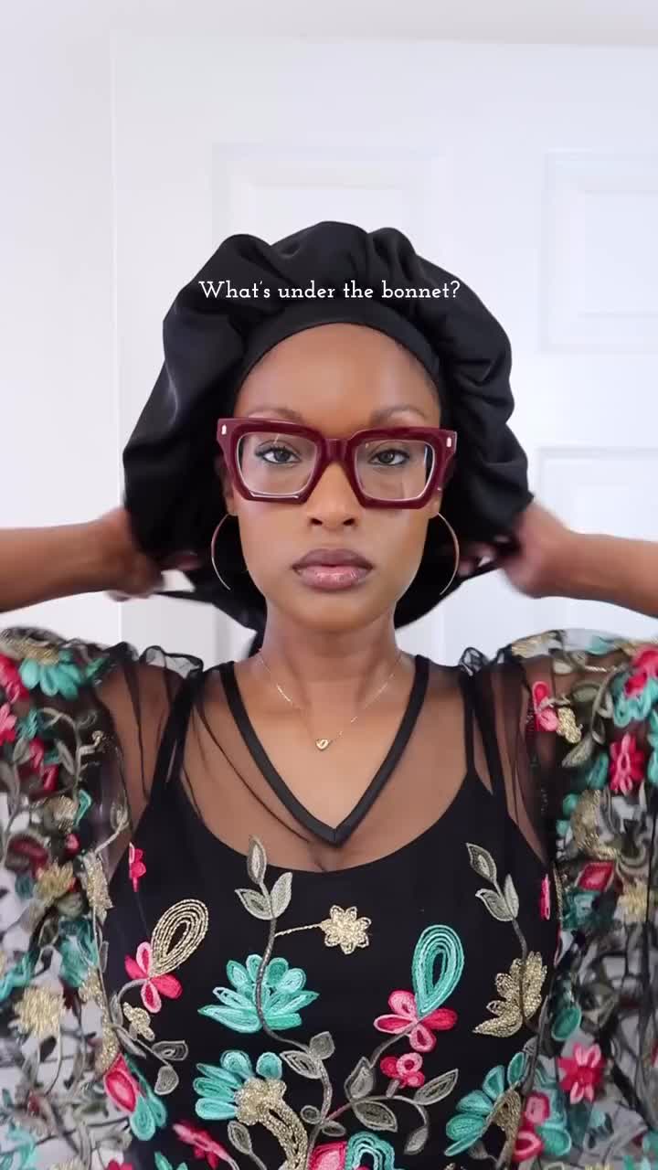 @Adaeze