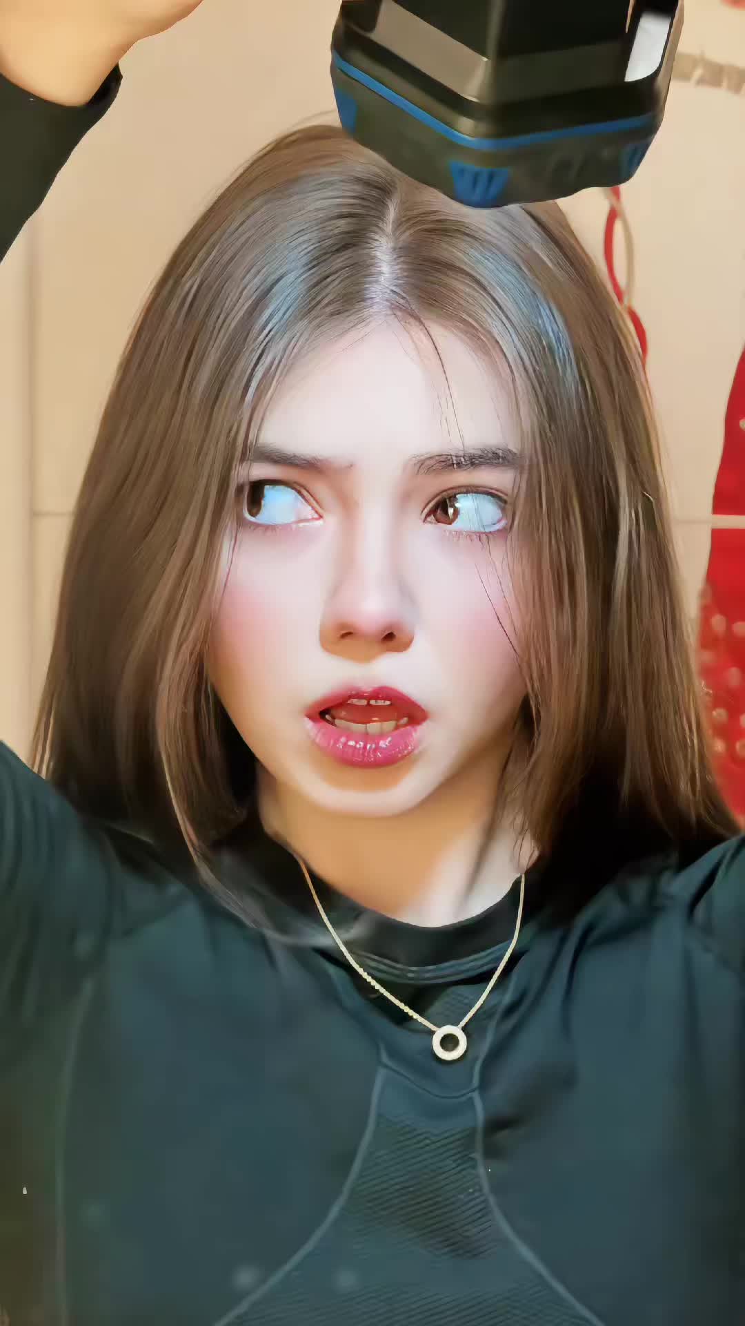 @๐ค๐ช๐๐๐ก ๐ฑ๐ท