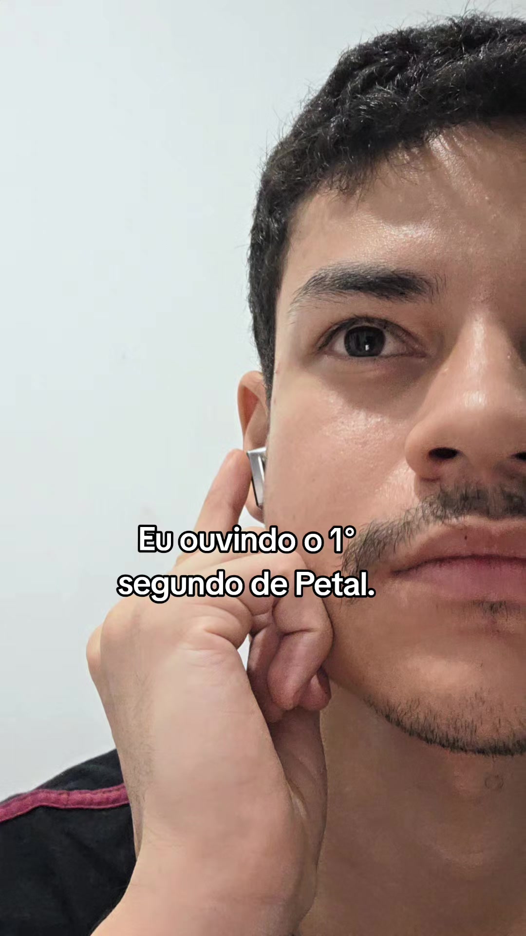 @NetoStar