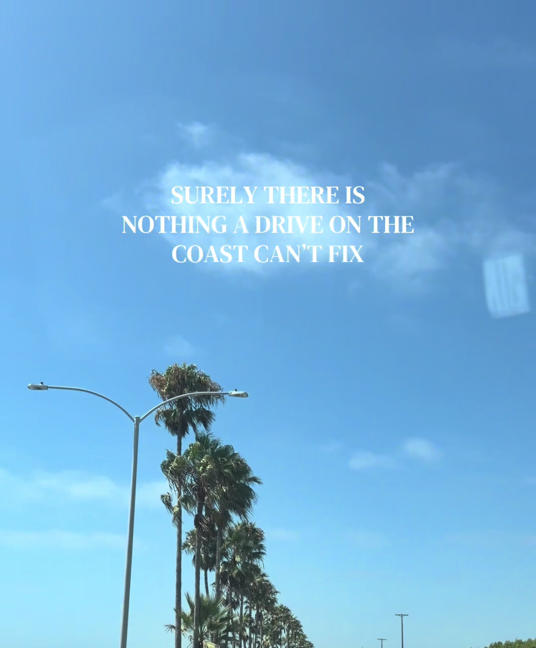 @Emily ☾☼