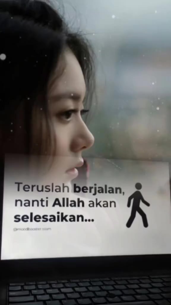 @hazirah♥️