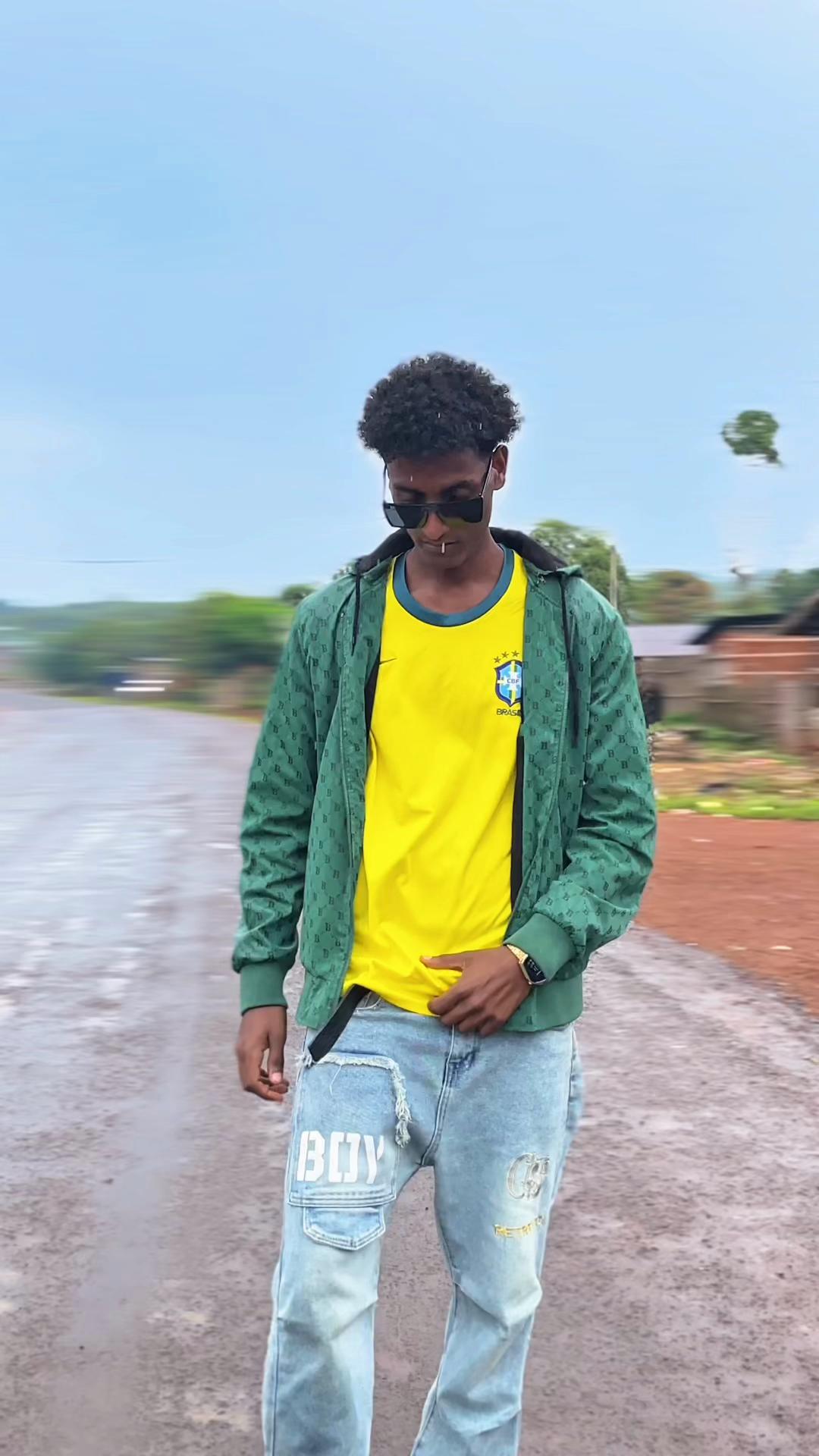 @Sigma Boy🥷