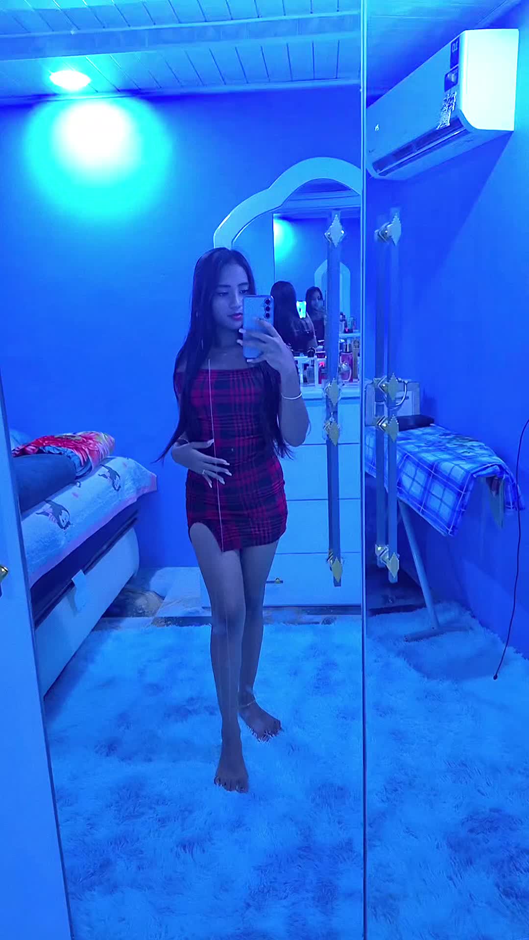 @โค๏ธ๐ฅ๐ฌ๐๐๐๐๐โค๏ธ๐ฅ