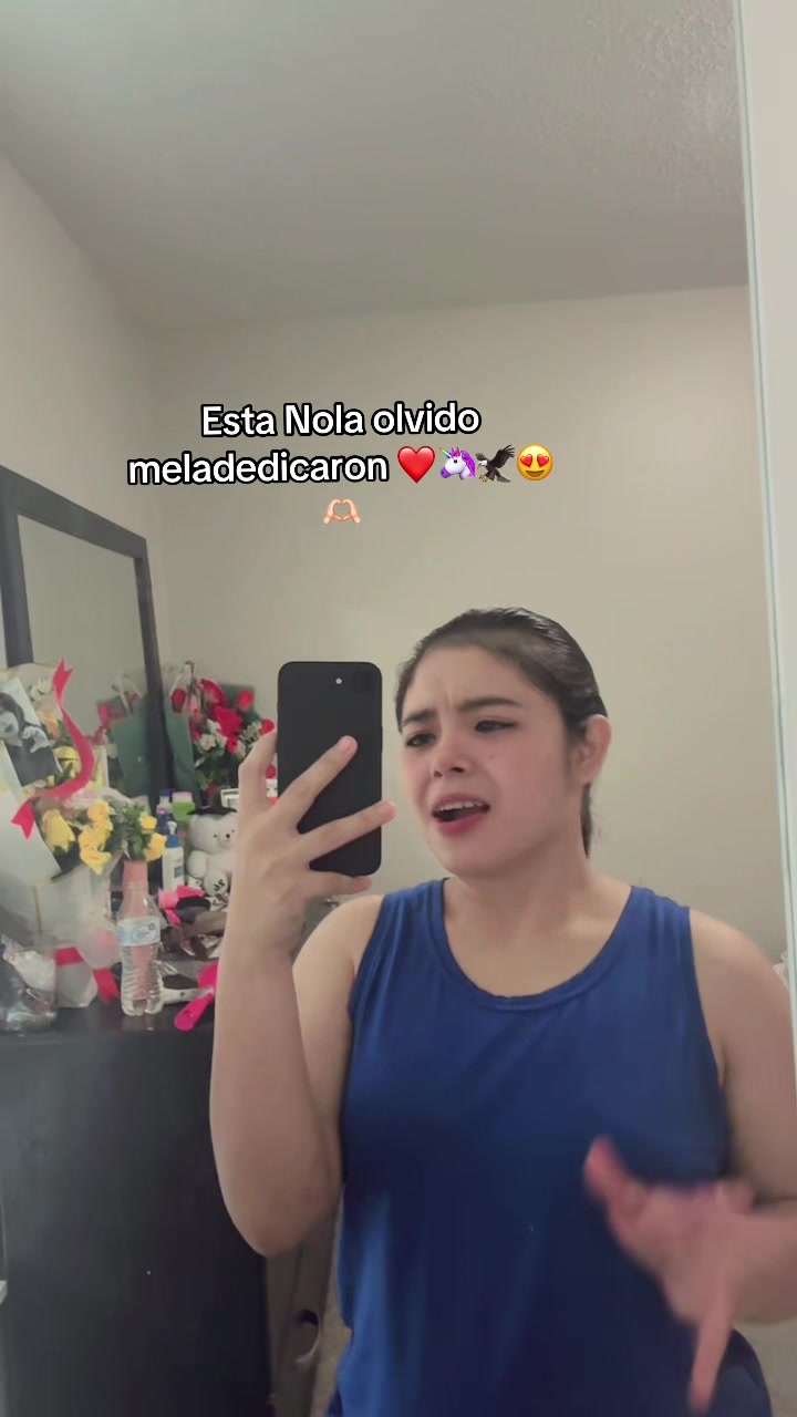 @Eli A❤️