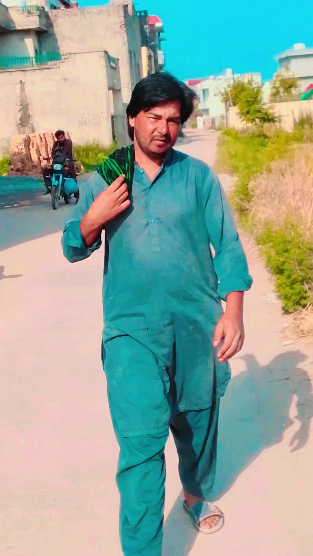 @👑IJAZ60WB👑