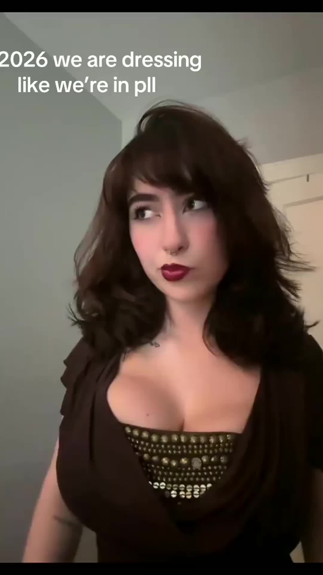 @audreymedinaaa66171615