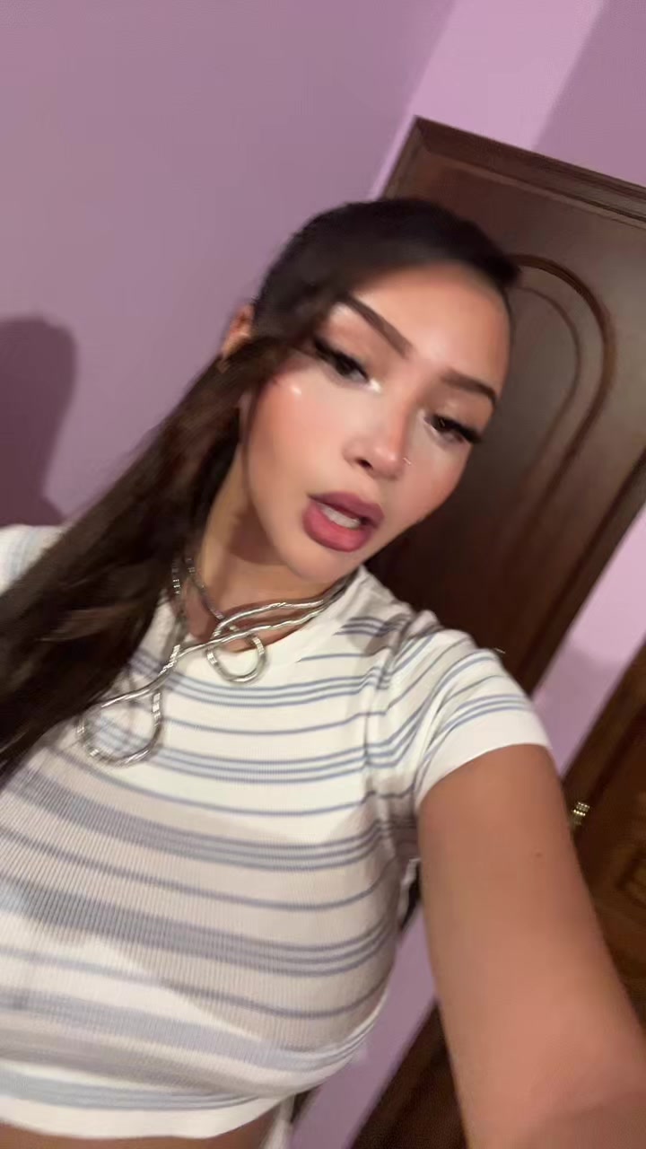 @basmy🍒