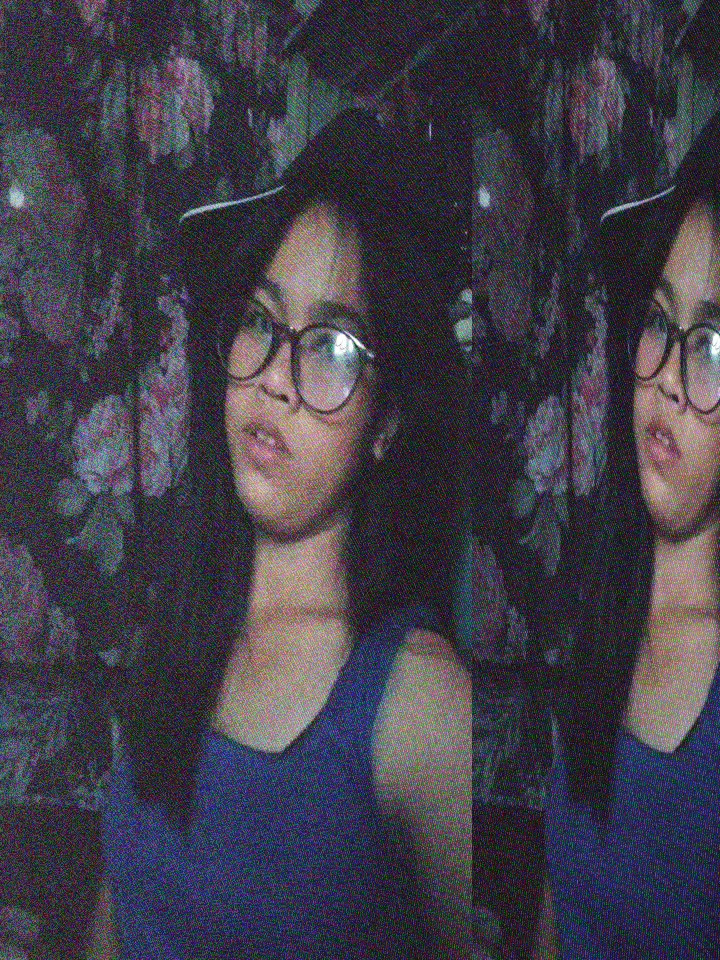 @nicole@98