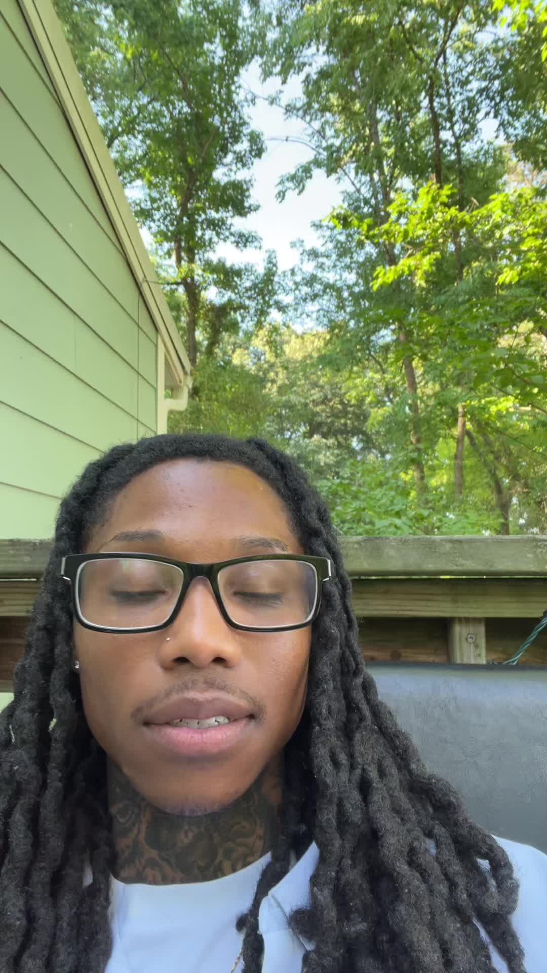 @KJ