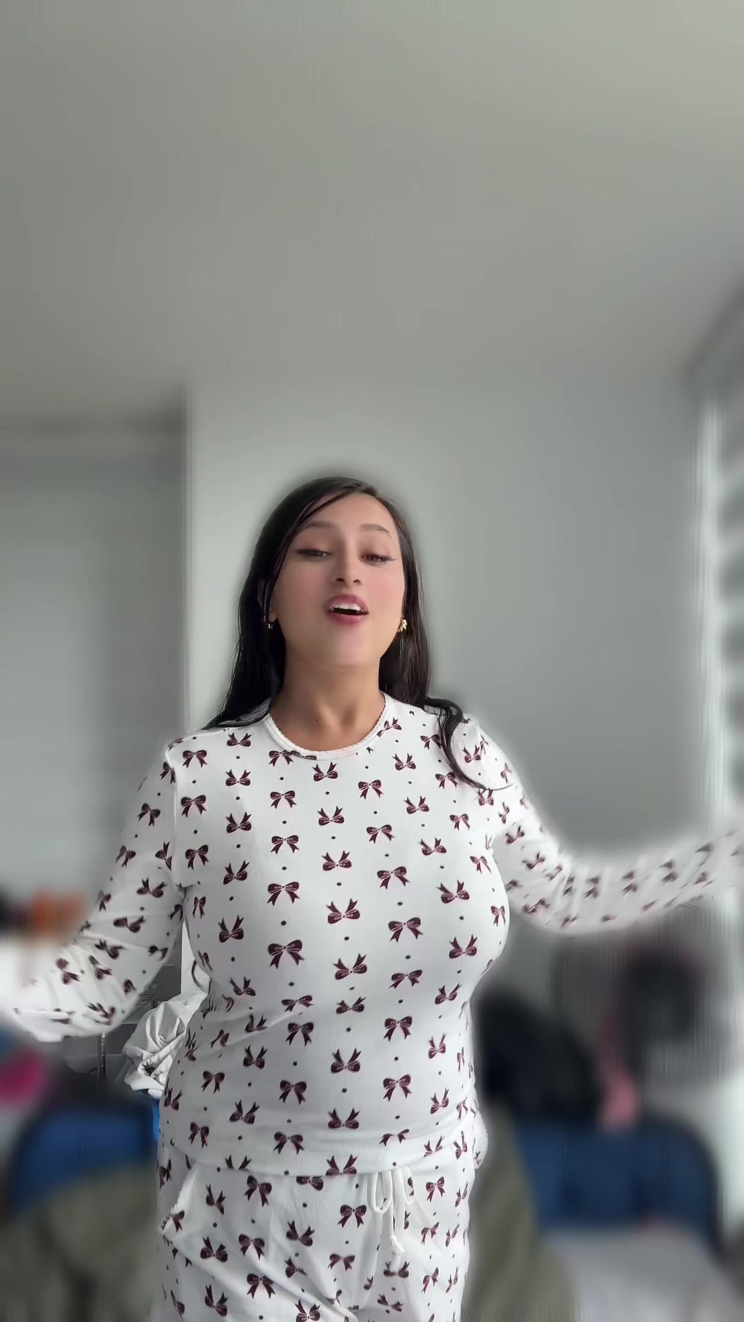 @Eenu🇳🇵🇨🇦