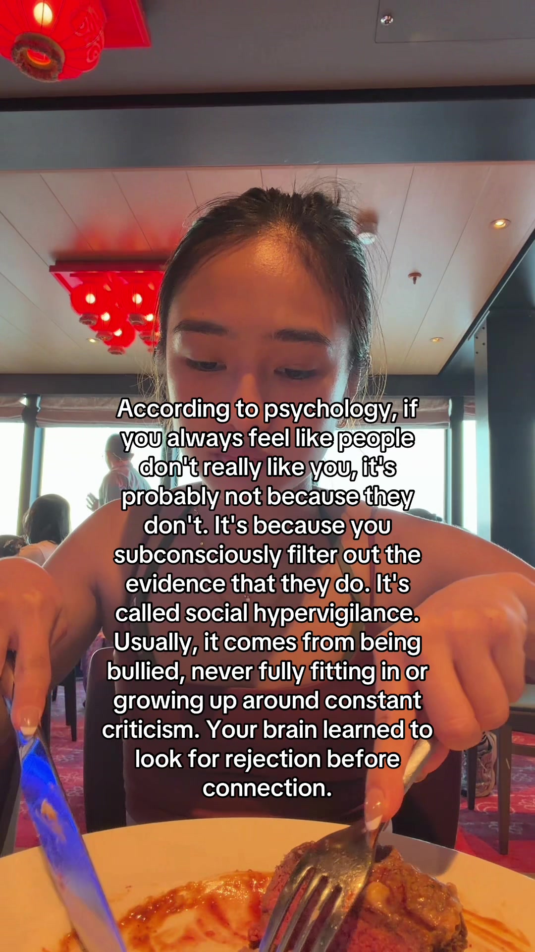 @dani raymundo