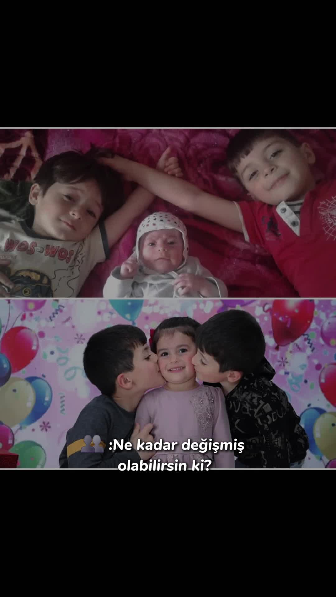 @@şehid_Rzazade _Murad.