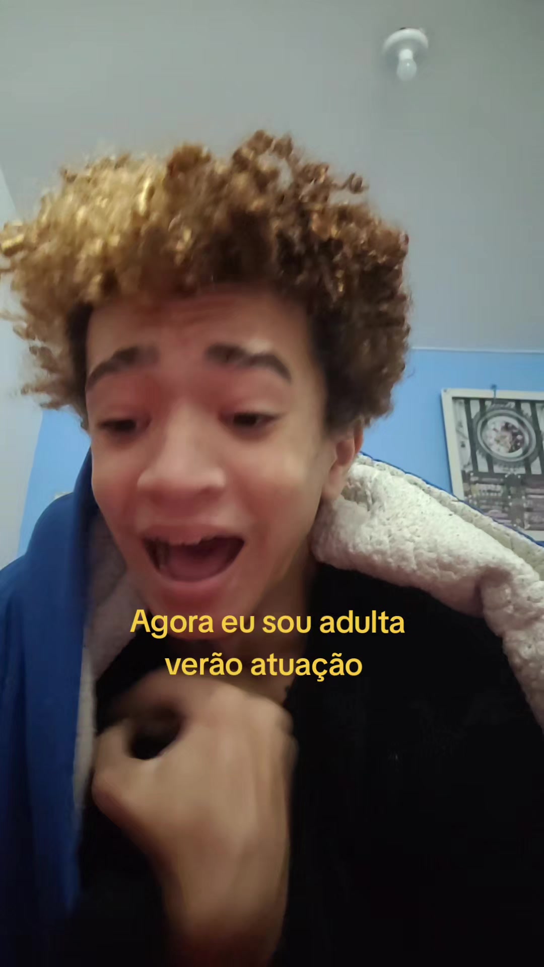 @Saculdo