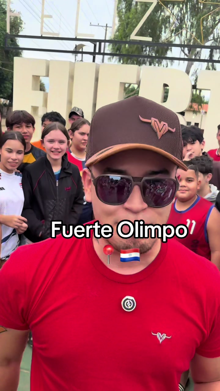 @🧢Mevo🧢