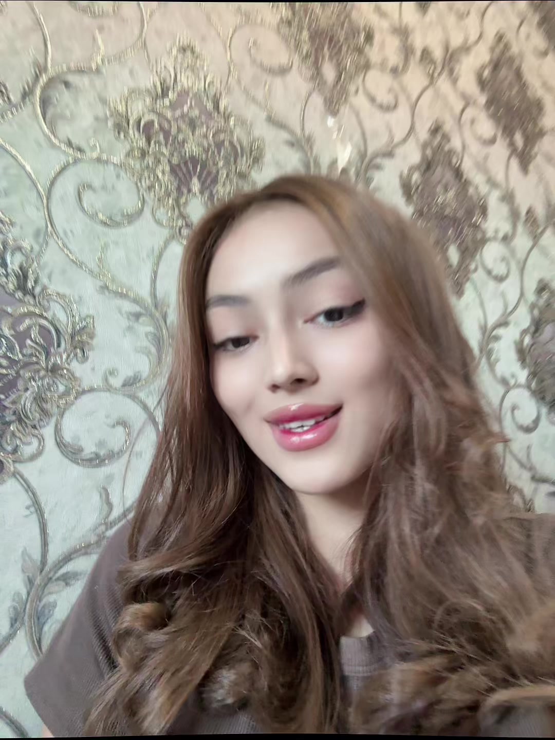 @mashacha__90