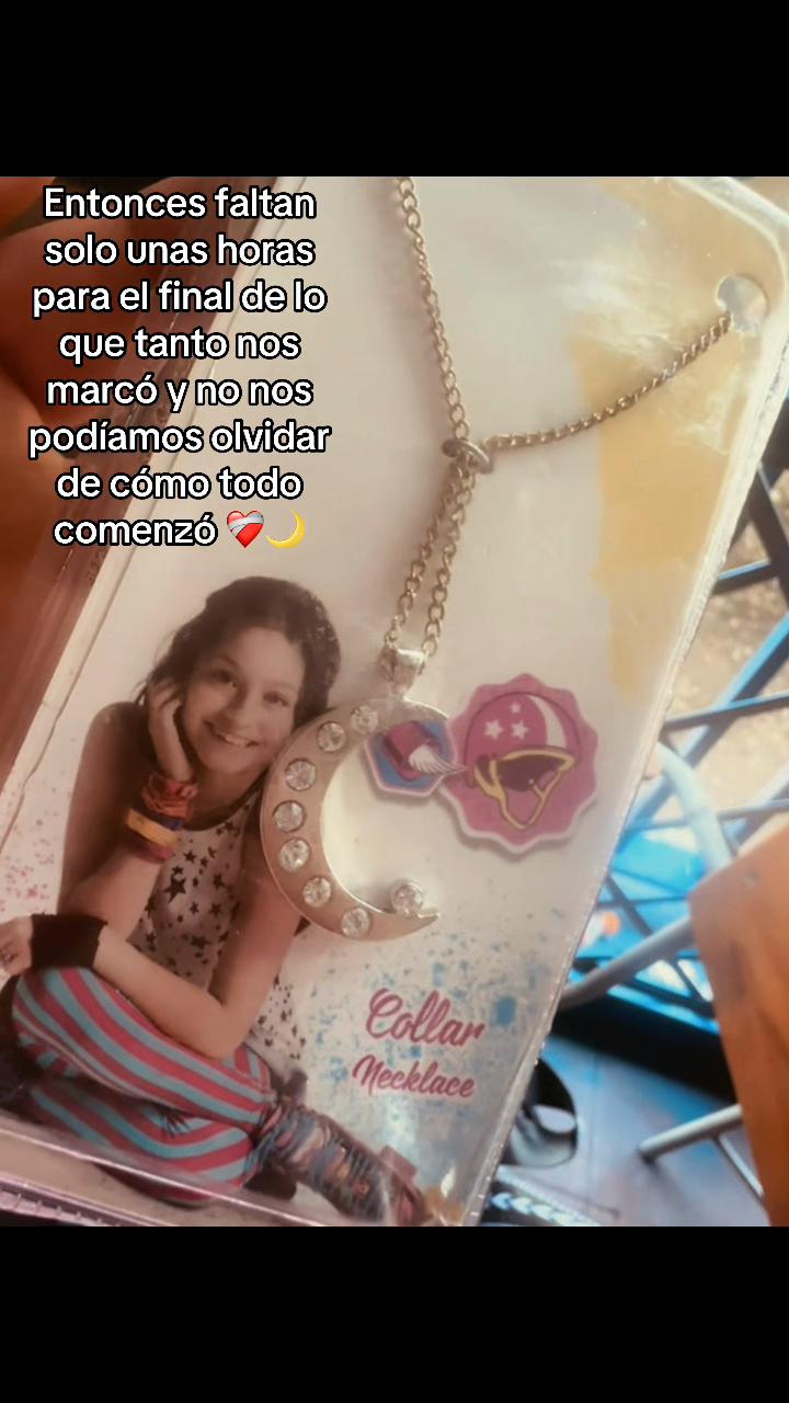 @Sofita | UGC🍭