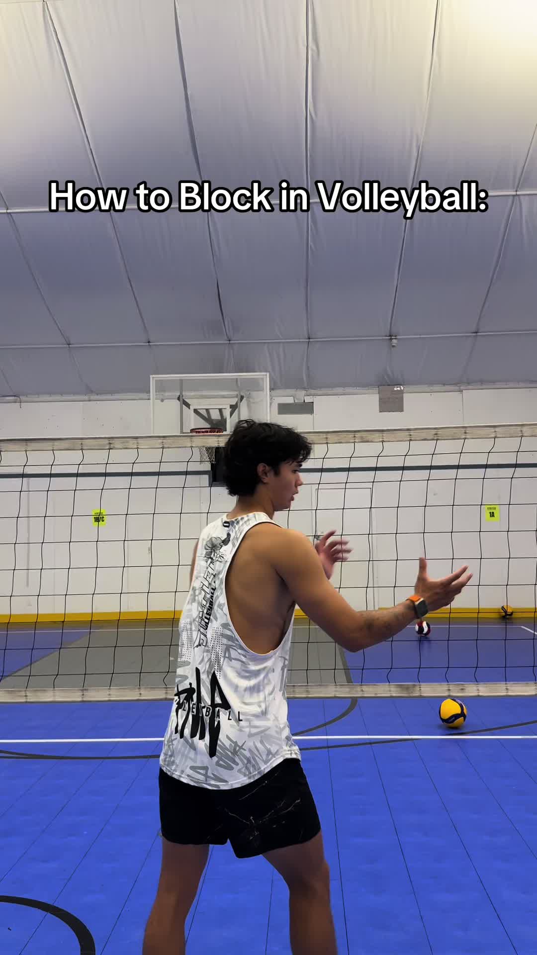 @PMElovesvolleyball