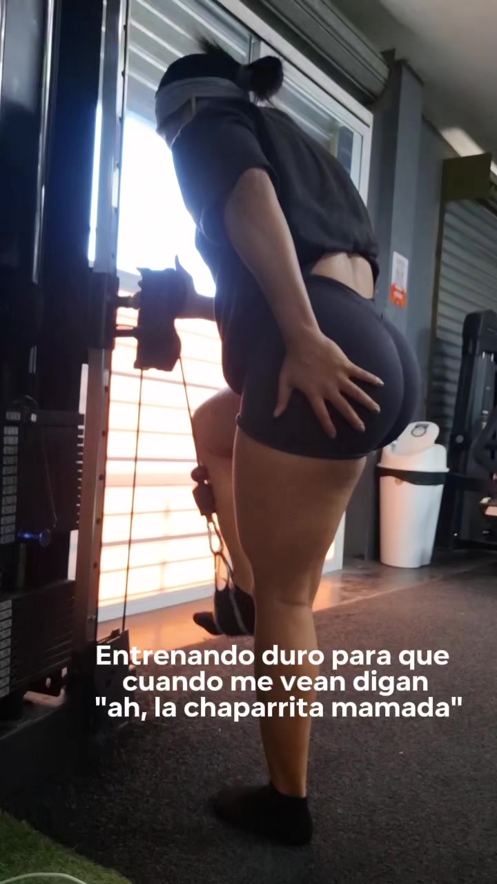 @Aleja Vanessa