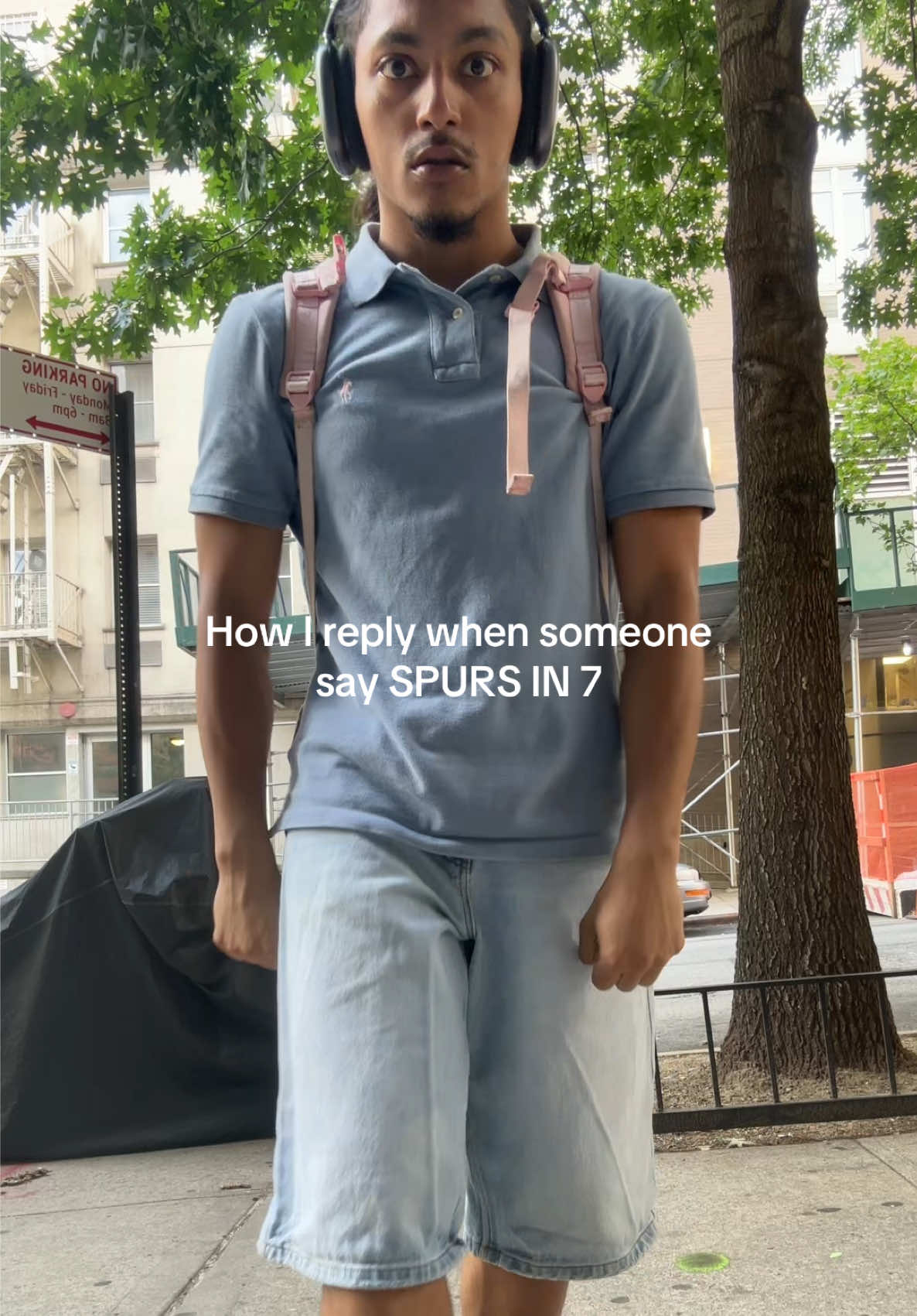 @gabedbomb