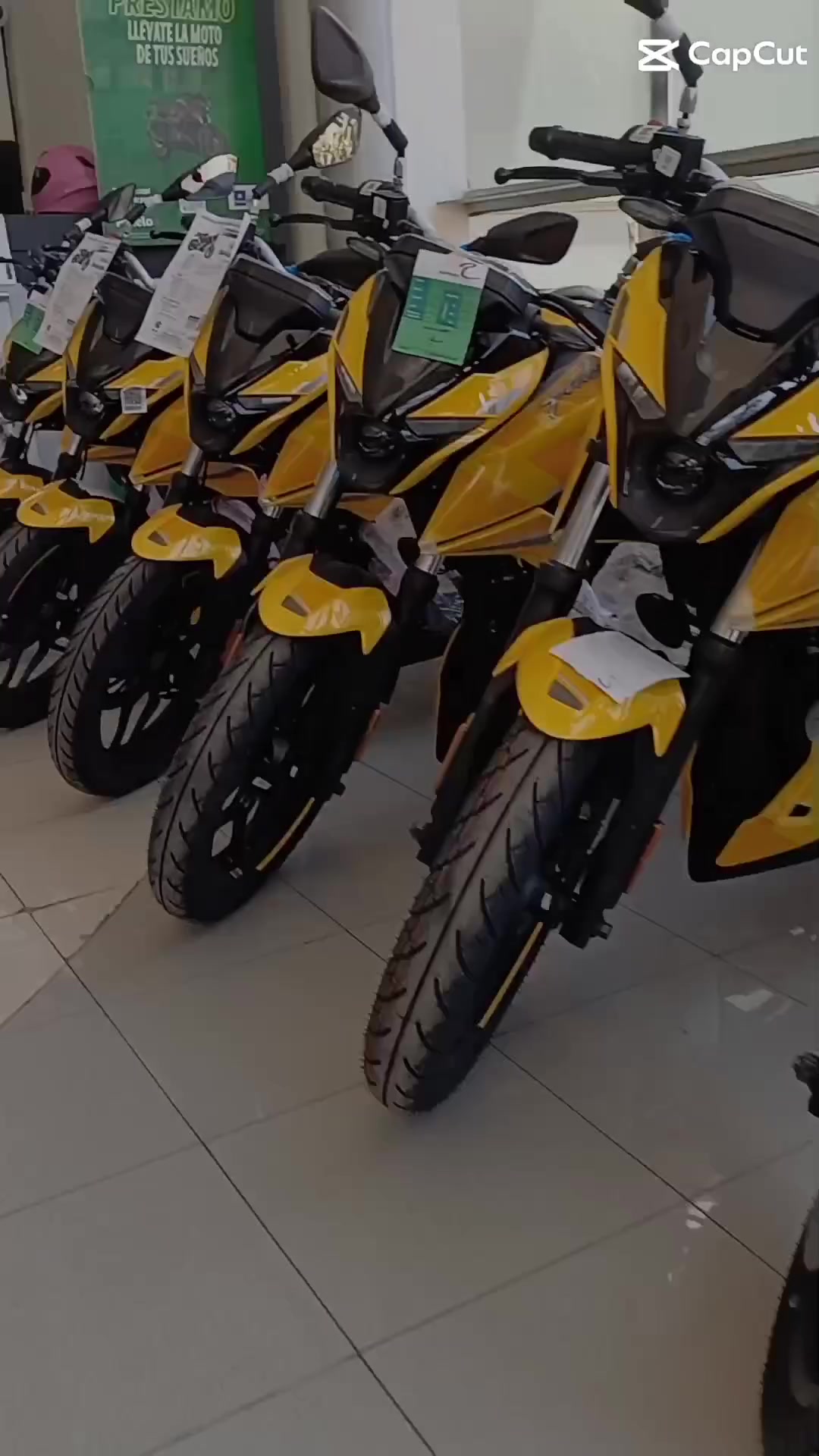 @racermotorsmx