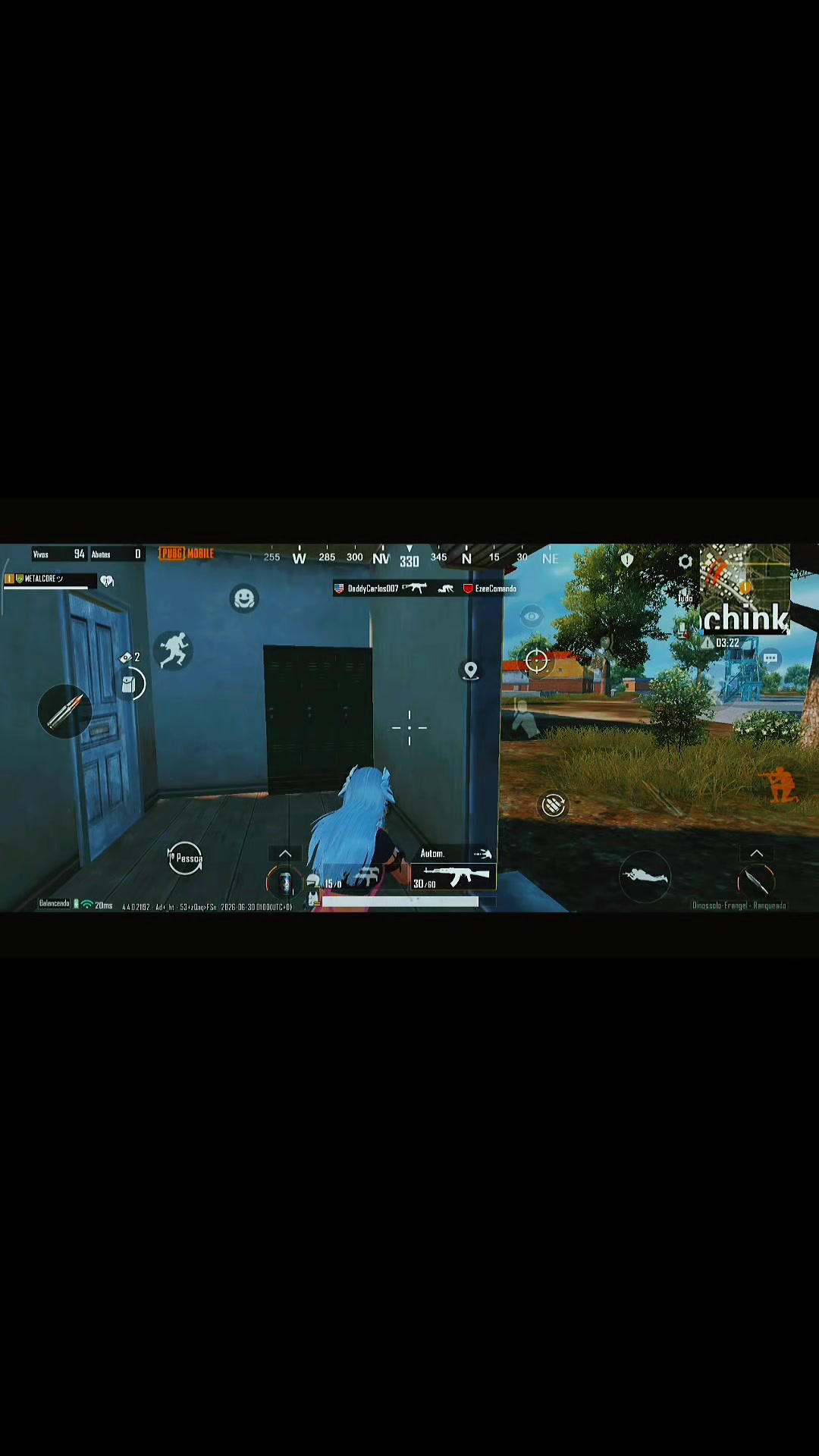 @๐๐๐๐๐๐๐๐๐ ใ