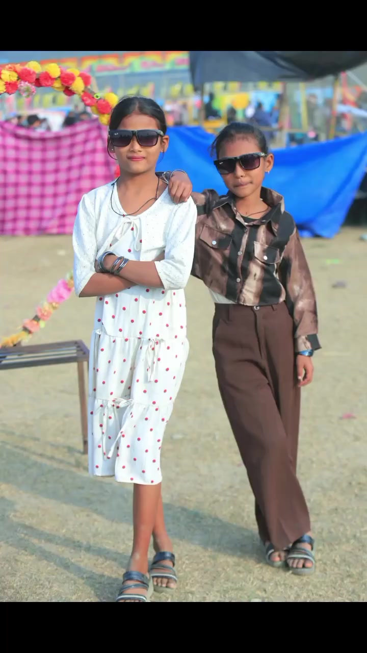 @ramdev adhikari643