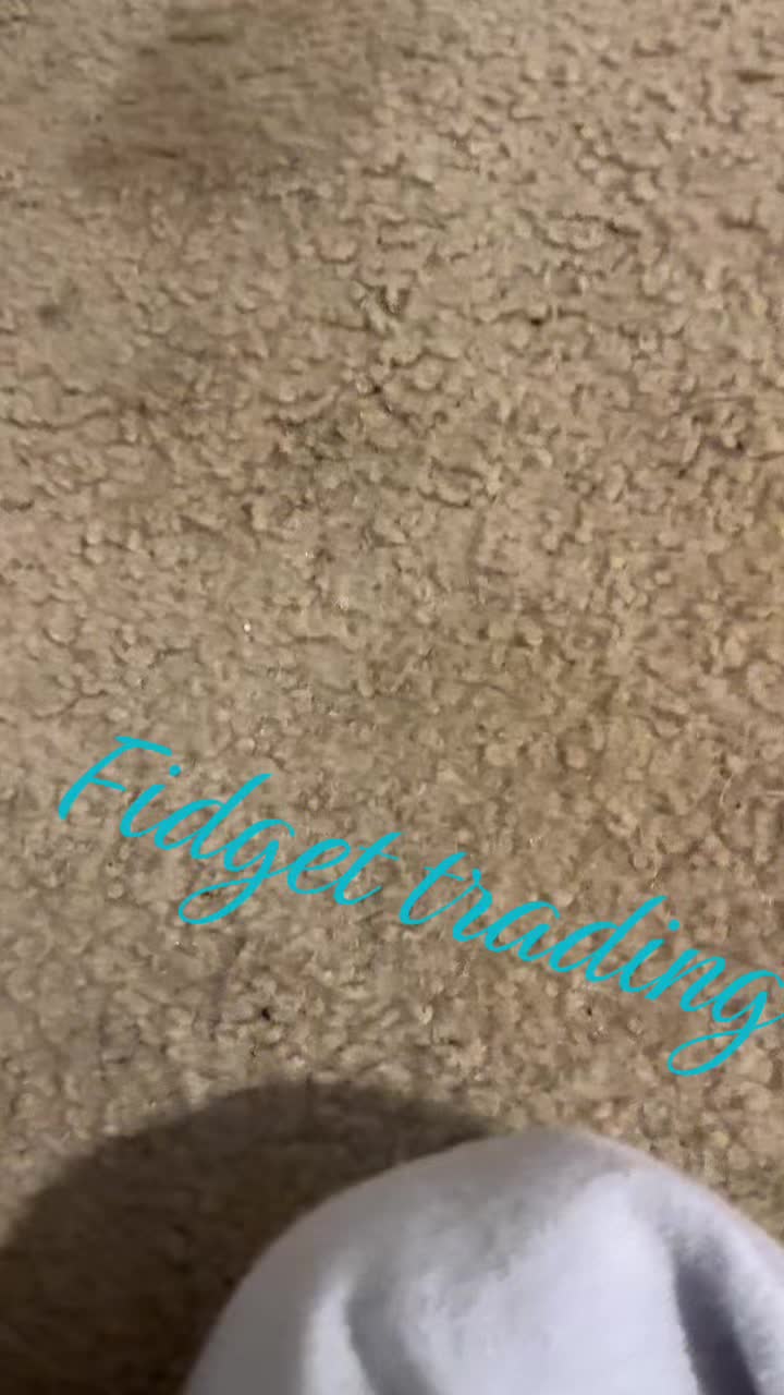 @Kaybear0205