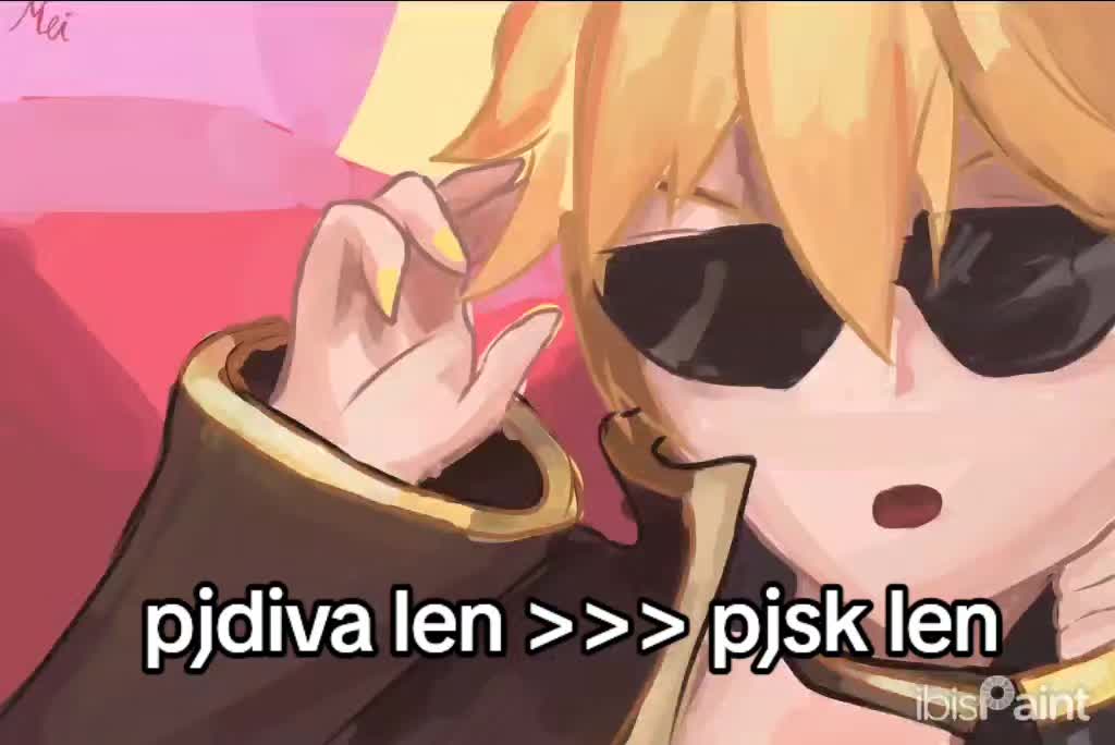 @jeon