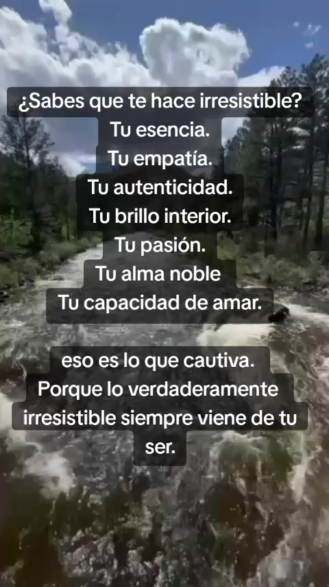 @Gᵤₛₜₐᵥₒ ₐᵣₜᵤᵣₒ Bₐₚₒ ₛₒₛₘₑ