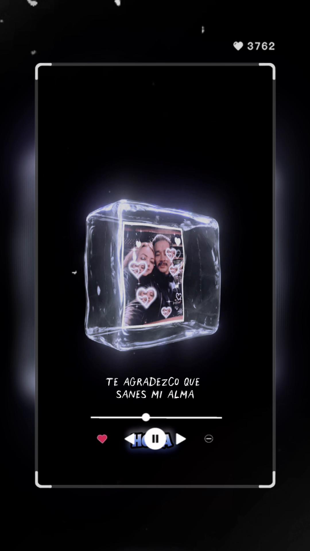 @CAIFAN_498 DF🤟🏼🎸☠️💀🎸