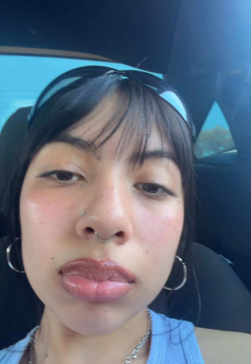 @paolamurillo 🪽